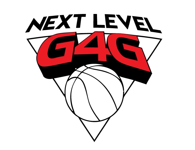Next Level G4G logo